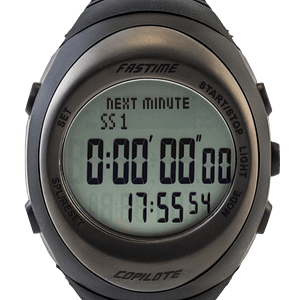 fastime-copilote-watch-gm-stopwatch-96-1-l FASTIME RW3 kell