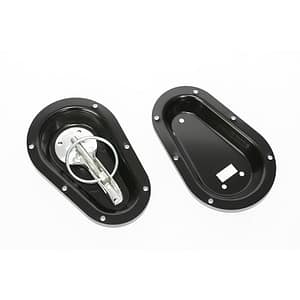 ge515bl GRAYSTON kapotiklambri pesa