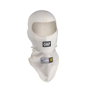 iaa770_first--2022-balaclava_white OMP FIRST peasukk MY2022