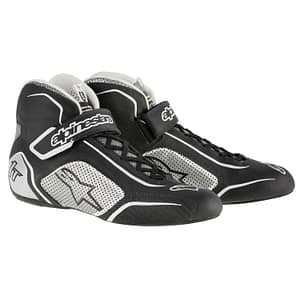 tech1t_black_gray_sfi_1 ALPINESTARS Tech 1-T FIA 2000