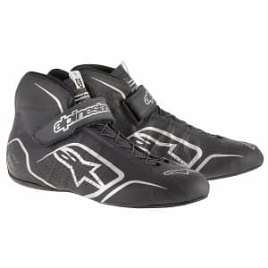 tech1z_black_anthracite_sfi_2_2 ALPINESTARS Tech 1-Z FIA 2000