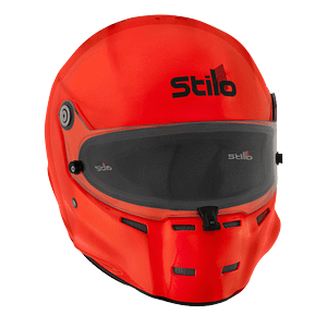 01_stilo_offshore_st5-600x600 STILO ST5F Offshore