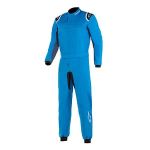 3356019-7291-fr_kmx-9-v2-suit-web_1 ALPINESTARS KMX-9 v2