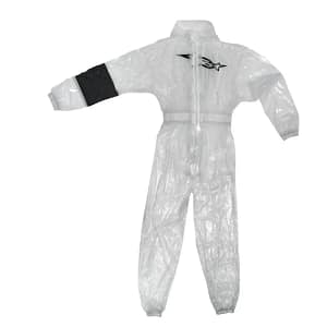 alpinestars rain suit ALPINESTARS Youth vihmakombinesoon 120