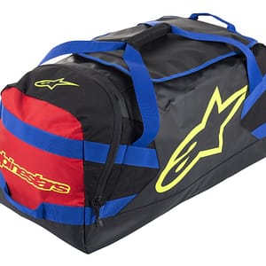 alpinestars_goanna_gear_bag ALPINESTARS Goanna Duffle Bag