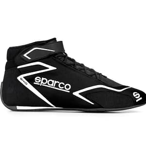 001275_NRNR SPARCO Skid FIA 2000