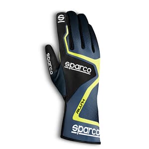 002556GRGF SPARCO Rush, suurus 8