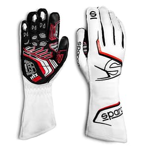 002557 SPARCO Arrow K