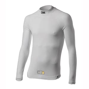 ie0-0792-a01-020 OMP ONE Evo särk