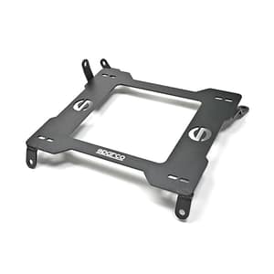 istmeadapter SPARCO automargi kohane istmeadapter