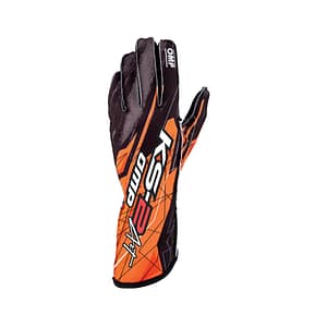 kk02748_omp_glove_ks-2_art_orange OMP KS-2 ART