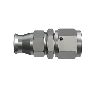 6001_03 GOODRIDGE emane voolikuliitmik 600 seeria voolikule