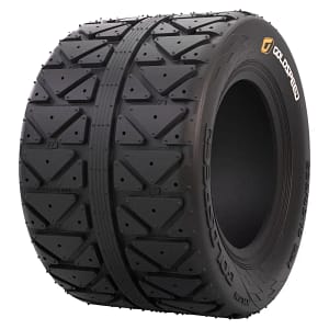 C-9203 CR 225-40-10 GOLDSPEED C-9203 CR 225-40-10