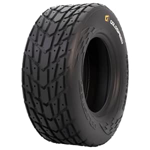 C-9205 CR 165-70-10 GOLDSPEED C-9205 CR 165-70-10