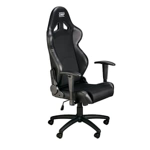 l_ha777e_black-airnet OMP Airnet Chair
