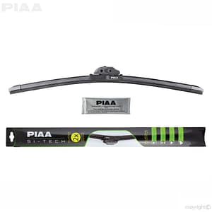 piaa-97038-si-tech-contents-hr PIAA Si-Tech kojamees