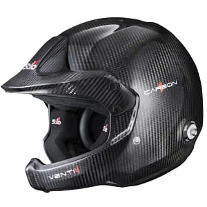 Venti4-carbon STILO Venti4 WRC Carbon