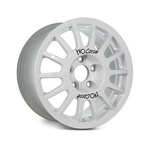 zar-15 EVOCORSE Z.A.R. 15