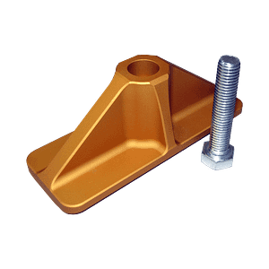 A4.000001.00_big EVOCORSE tungraua alumiinium jalg