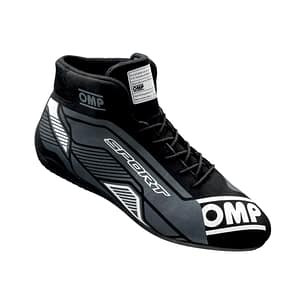 ic829_omp-sport_black_grey_front_1 OMP Sport MY2022