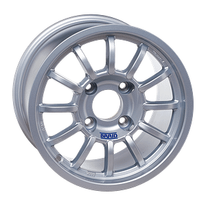 winrace A TCT BRAID Winrace A TCT 4,5x13" Speedcar