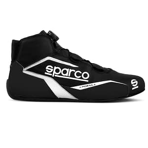 001298_nr SPARCO K-Formula