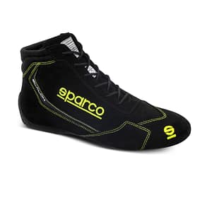 001295_1 SPARCO Slalom
