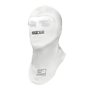 001487BI SPARCO RW-4 peasukk