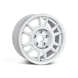 plympiacorse15-white EVOCORSE OlympiaCorse 6,5x15 5x120 BMW