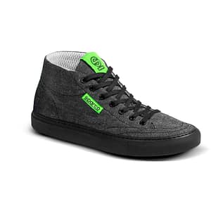 0012A4GRVF-2 SPARCO Futura FIA 8856-2018