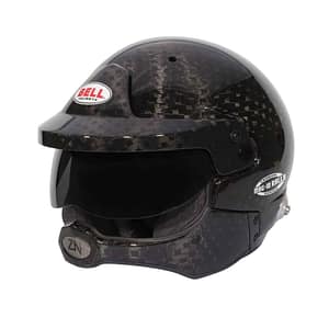 bell-mag-10-rally-fia-8859-2024 BELL MAG-10 Rally Carbon