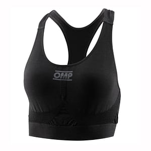 ie0-0786-a01 OMP ONE Evo Bra