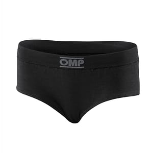 ie0-0787-a01 OMP ONE Evo Slip Lady
