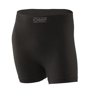 ie0-0788-a01 OMP ONE Boxer