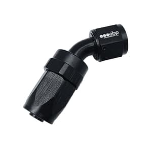 obp-cpe-45 OBP alum. 45º voolikuliitmik CPE voolikule