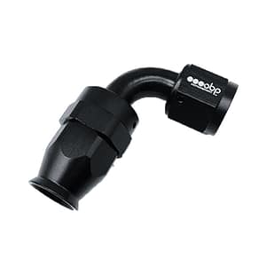 obp-cpe-90 (1) OBP alum. 90º voolikuliitmik CPE voolikule