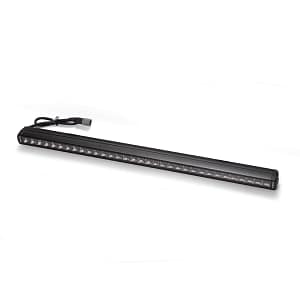 piaa-vrf30 PIAA V-RF 30" Ledbar komplekt