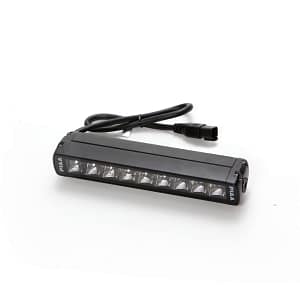 piaa_vrf10 PIAA V-RF 10" Ledbar komplekt