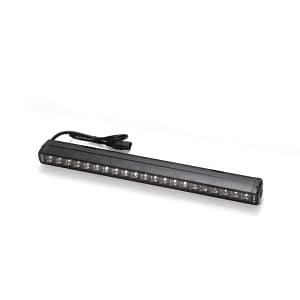 piaa_vrf20 PIAA V-RF 20" Ledbar komplekt