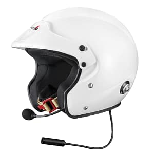 AA0132HG2T STILO Sport Plus