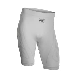 KE0-3031-A01 OMP KS püksid