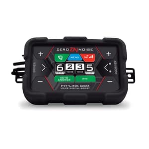 zn-pit-link-02-cmyk ZERONOISE Pit-Link Circuit Bluetooth comm. System