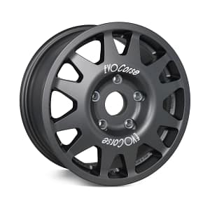 dakarcorse-anthracite EVOCORSE DakarCorse 7x16