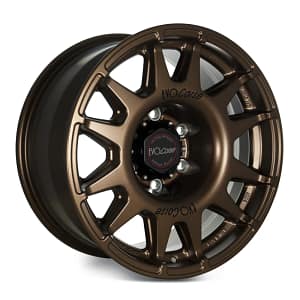 dakarsuperzero-bronze EVOCORSE DakarSuperZero 17