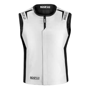 001014SI SPARCO Cooling Vest