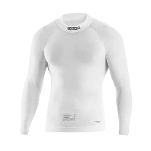 001789MBO SPARCO RW-11 EVO särk