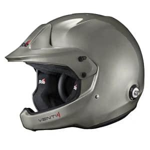 AA0224CG2V STILO Venti4 WRC Composite