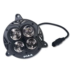 Rally_3 PIAA WRC Corner LED 130