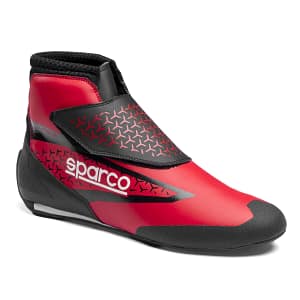 001295rs SPARCO K-Prime FIA 8877-2022