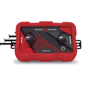 61000BB ZERONOISE Brave